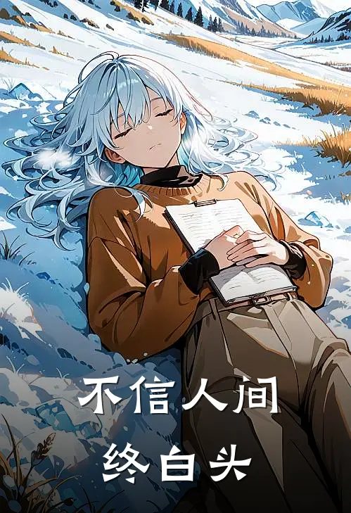 不信人间终白头