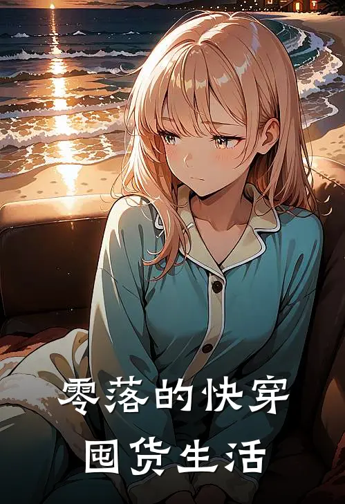 零落的快穿囤货生活