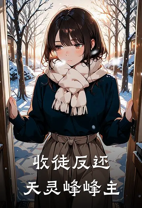 收徒反还：天灵峰峰主