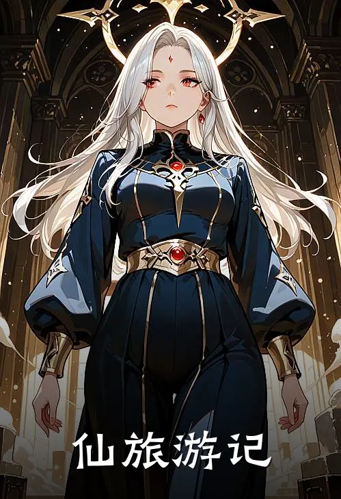 仙旅游记