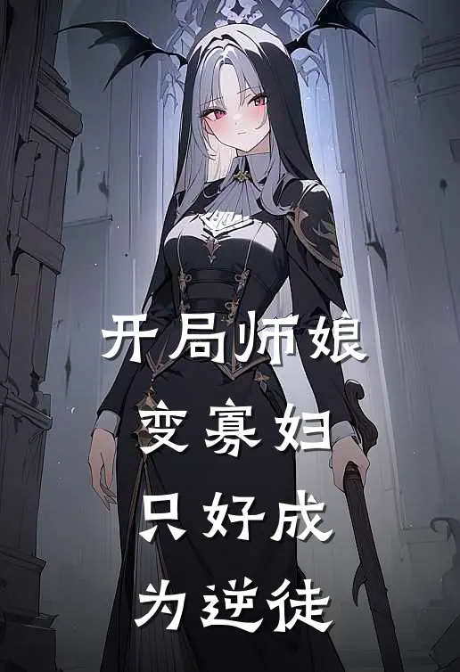 开局师娘变寡妇，只好成为逆徒
