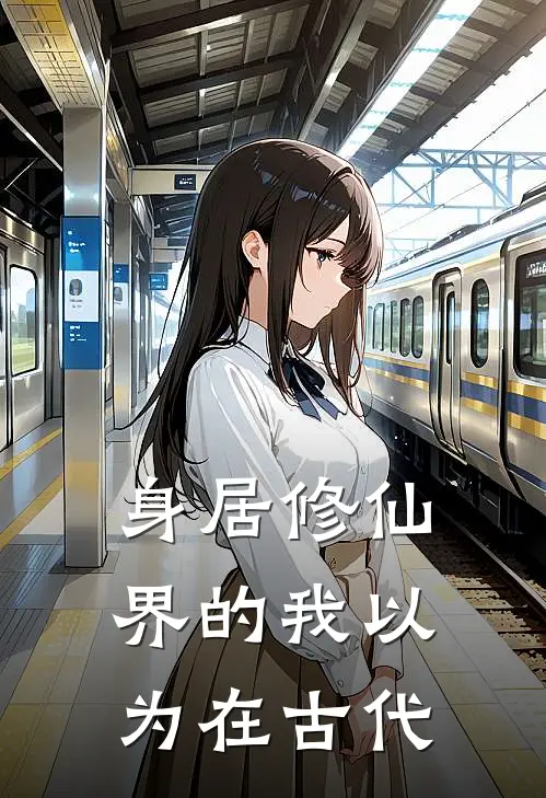 身居修仙界的我以为在古代