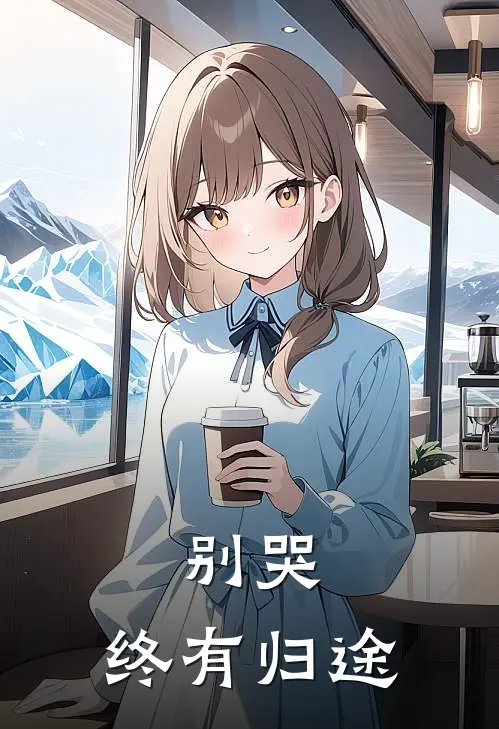 别哭，终有归途