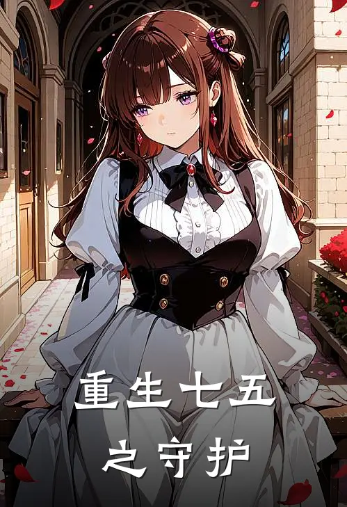 重生七五之守护