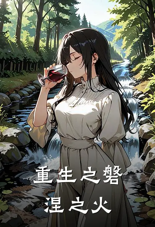 重生之磐涅之火