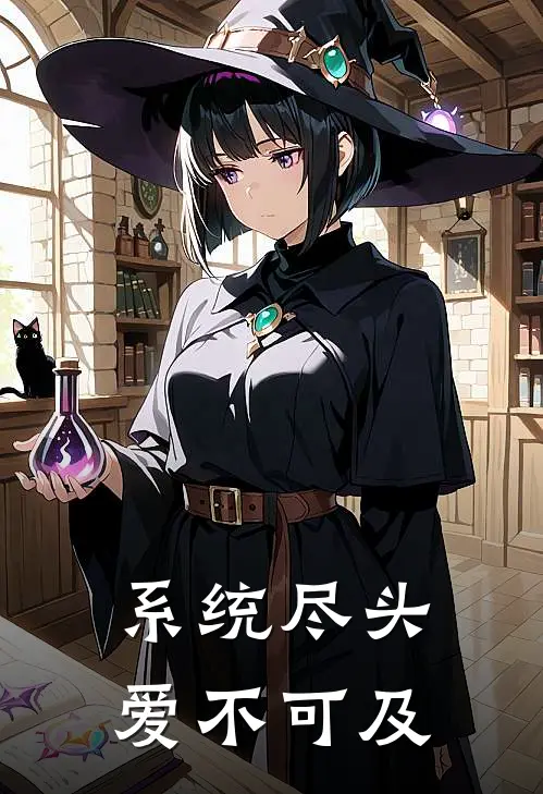 系统尽头，爱不可及