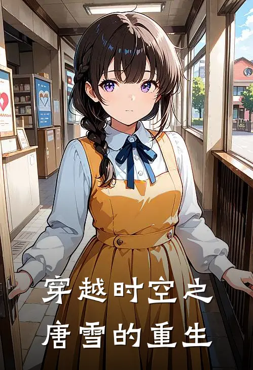 穿越时空之唐雪的重生