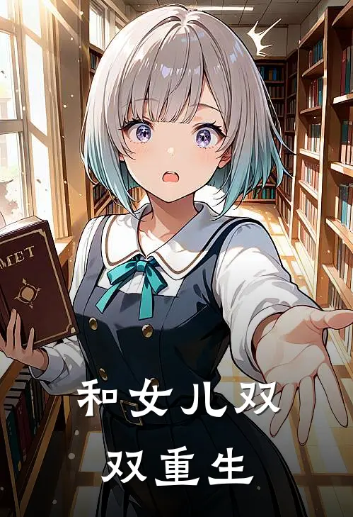 和女儿双双重生