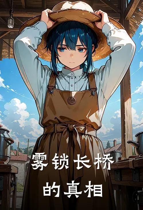 雾锁长桥的真相