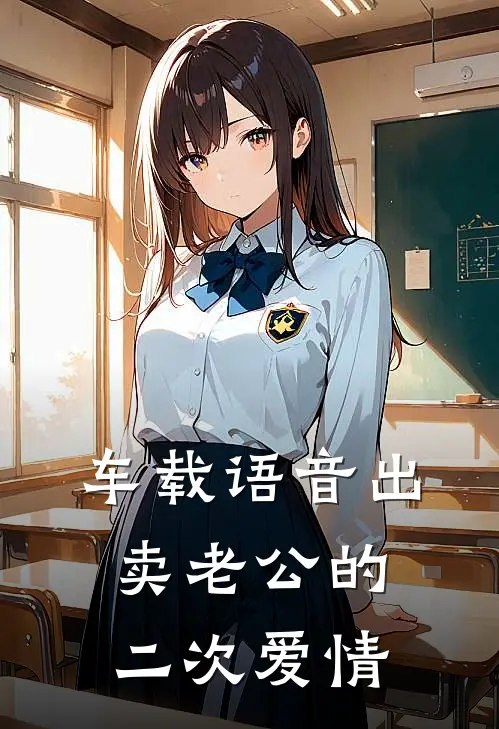 车载语音出卖老公的二次爱情