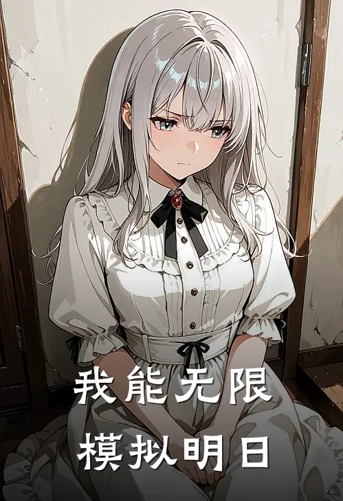 我能无限模拟明日