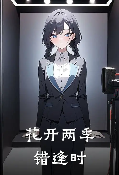 花开两季错逢时