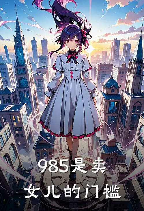 985是卖女儿的门槛