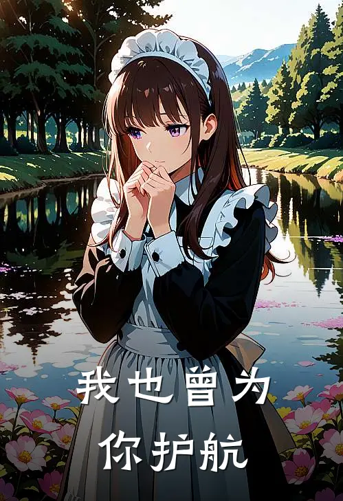 我也曾为你护航