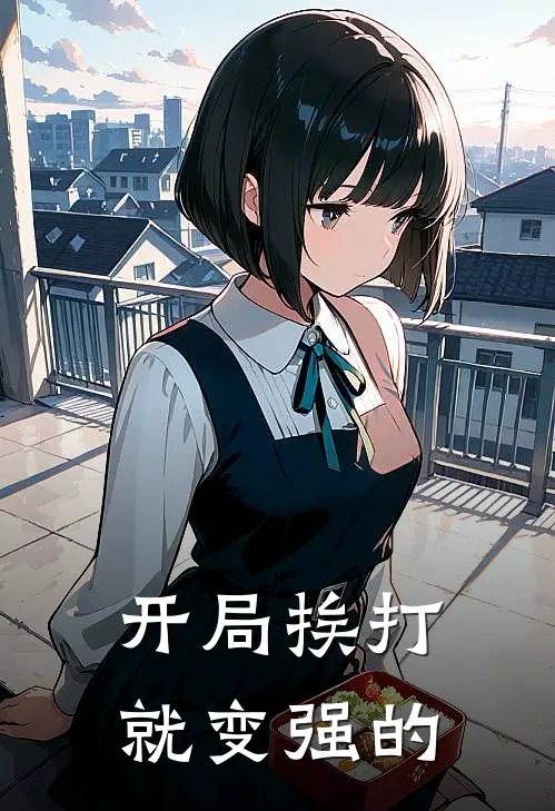 开局挨打就变强的