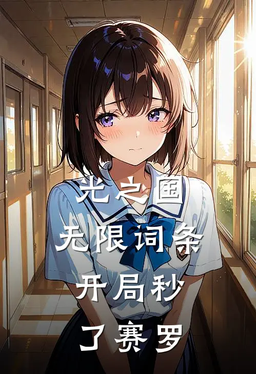 光之国：无限词条，开局秒了赛罗