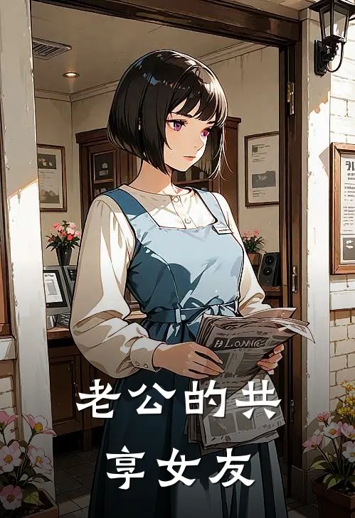 老公的共享女友