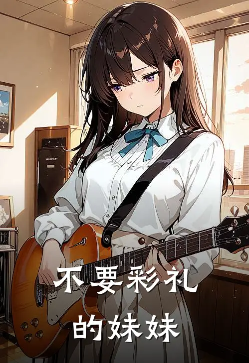 不要彩礼的妹妹