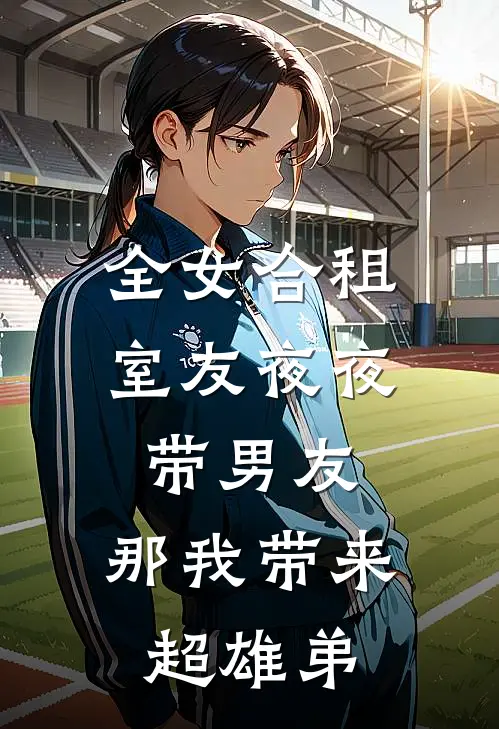 全女合租室友夜夜带男友，那我带来超雄弟(黄毛超雄)最新推荐小说_在哪看免费小说全女合租室友夜夜带男友，那我带来超雄弟黄毛超雄