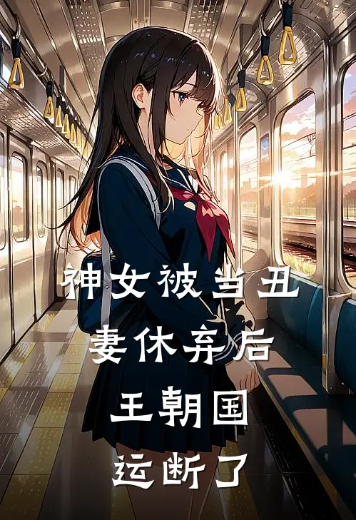 神女被当丑妻休弃后，王朝国运断了