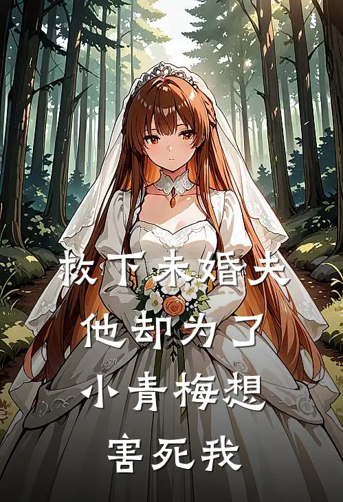 救下未婚夫，他却为了小青梅想害死我欣欣青梅免费小说推荐_推荐完结小说救下未婚夫，他却为了小青梅想害死我(欣欣青梅)