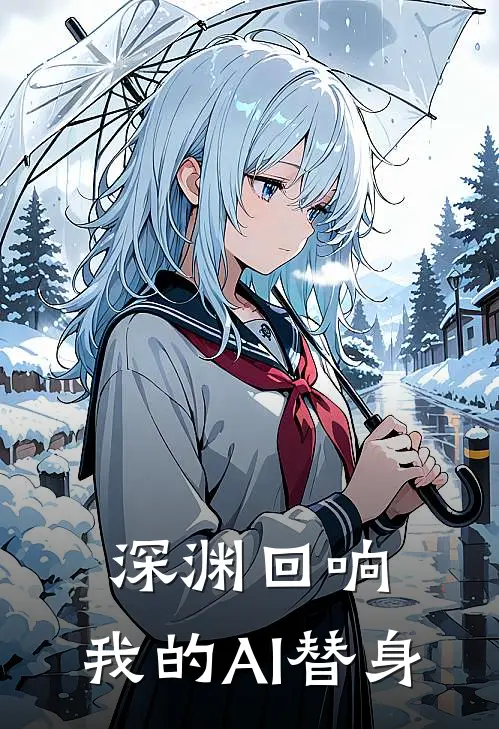深渊回响：我的AI替身