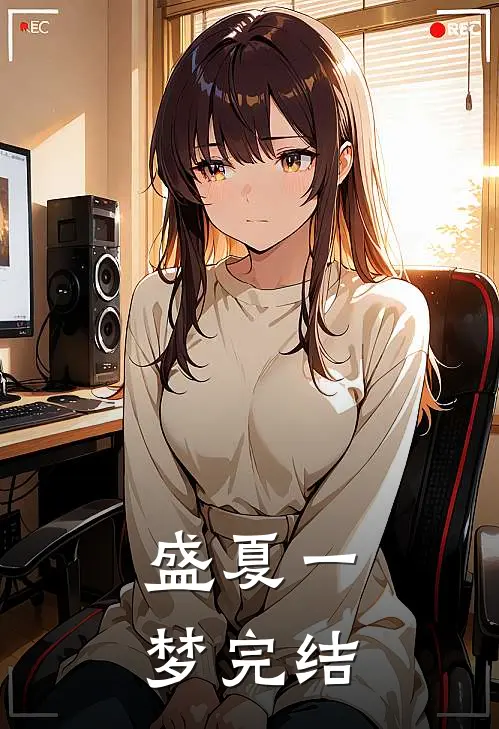 盛夏一梦完结