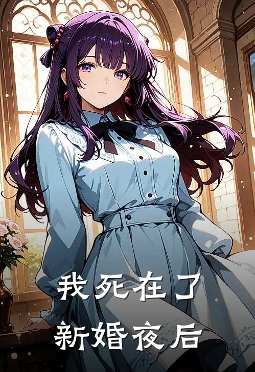 我死在了新婚夜后顾知恒许栀宁全文免费阅读无弹窗大结局_(我死在了新婚夜后)顾知恒许栀宁最新章节列表笔趣阁（我死在了新婚夜后）