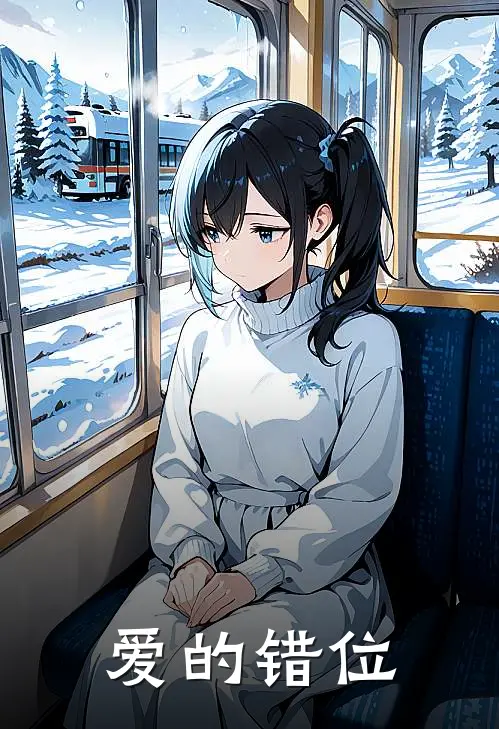 爱的错位(傅简阳瑶瑶)小说免费阅读_热门小说阅读爱的错位傅简阳瑶瑶