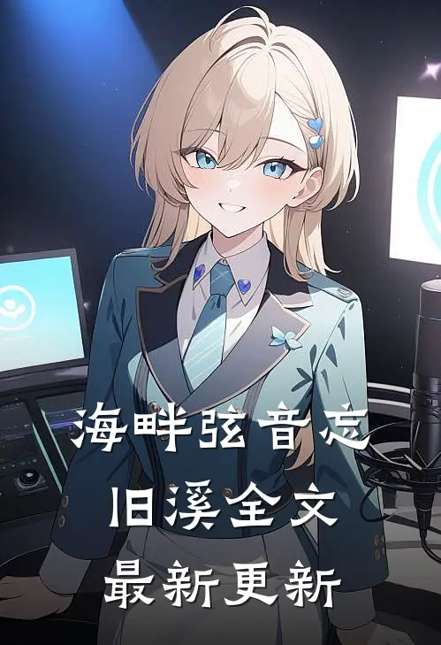 海畔弦音忘旧溪全文最新更新