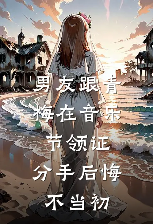 男友跟青梅在音乐节领证，分手后悔不当初全文免费阅读无弹窗大结局_男友跟青梅在音乐节领证，分手后悔不当初（青梅李常远）最新小说