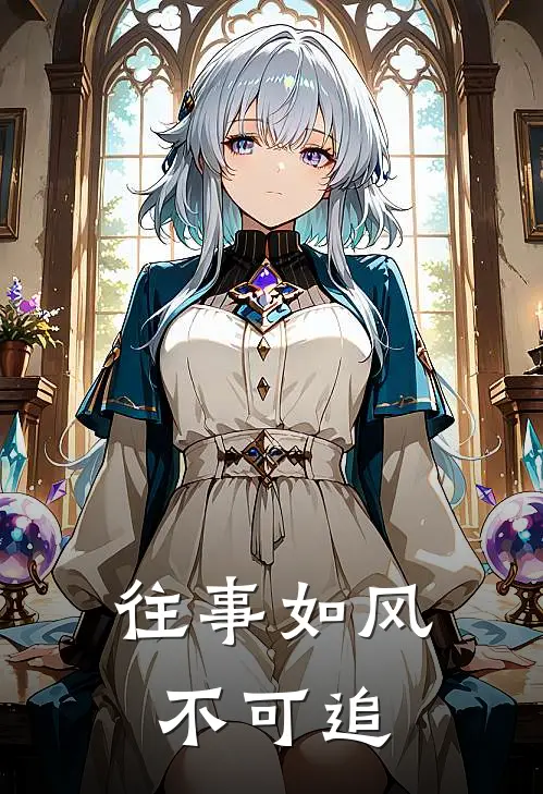 往事如风不可追赵时序温言热门小说推荐_完本小说大全往事如风不可追(赵时序温言)