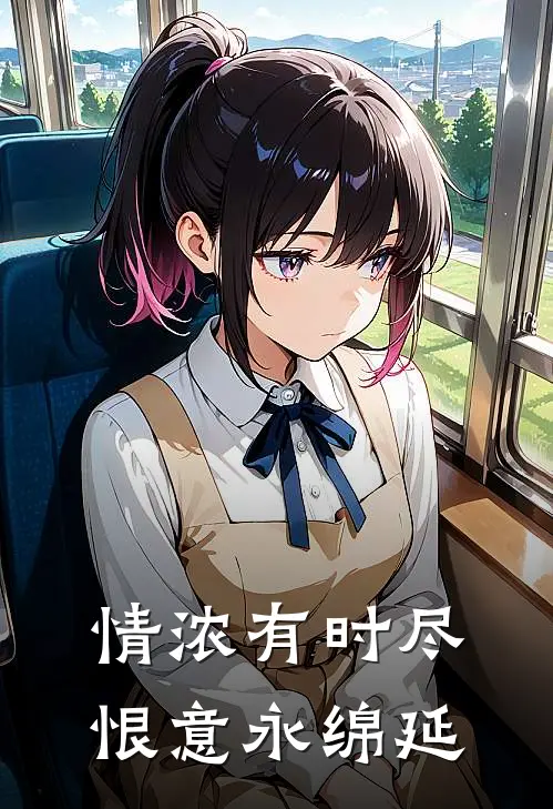 情浓有时尽，恨意永绵延傅瑾年傅瑾免费小说推荐_免费小说笔趣阁情浓有时尽，恨意永绵延傅瑾年傅瑾