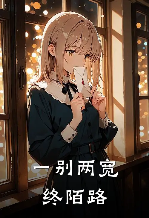 一别两宽终陌路（霍肆年楚月）最新章节列表