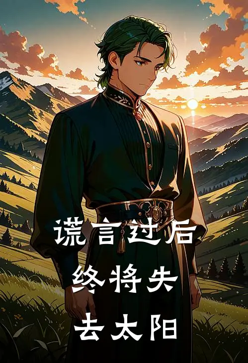 裴肆京圈谎言过后，终将失去太阳全章节在线阅读_谎言过后，终将失去太阳全集免费在线阅读