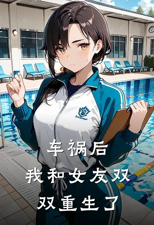 车祸后，我和女友双双重生了
