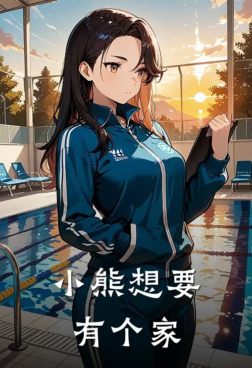 小熊想要有个家(刘浩浩浩)最新章节在线阅读_(小熊想要有个家)完整版免费在线阅读