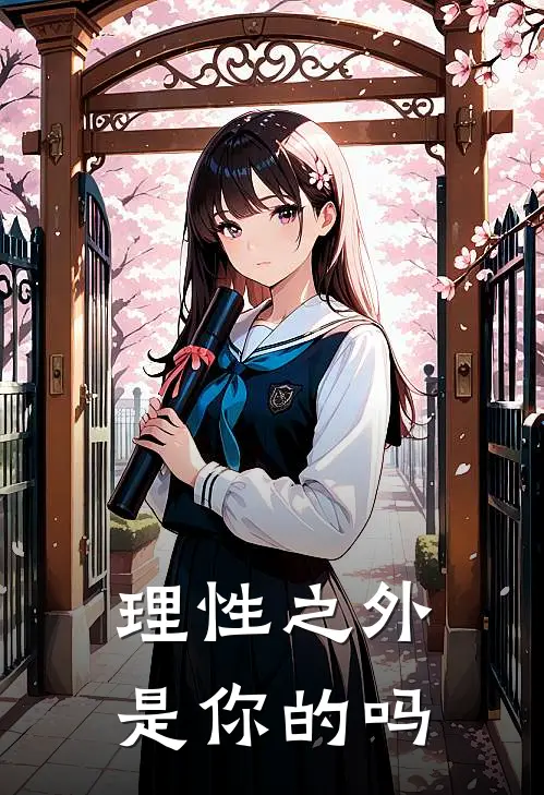 理性之外是你的吗