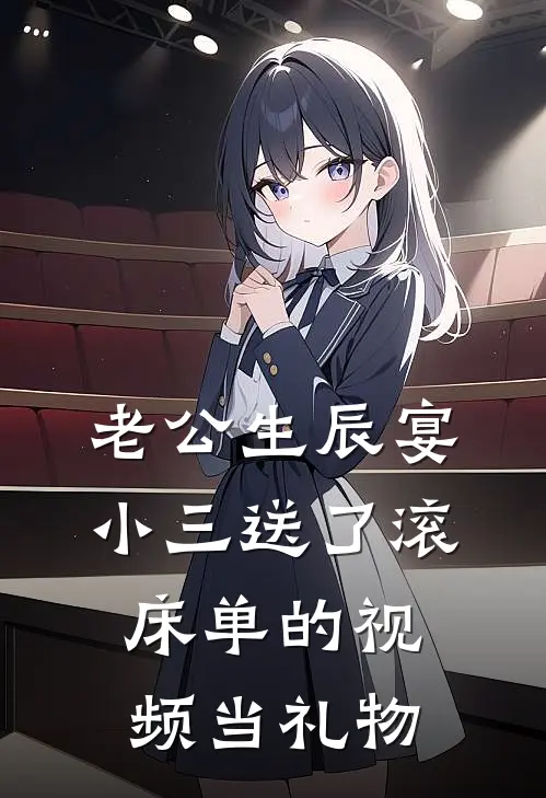 温之卿温爷(老公生辰宴，小三送了滚床单的视频当礼物)最新章节在线阅读_温之卿温爷全章节阅读