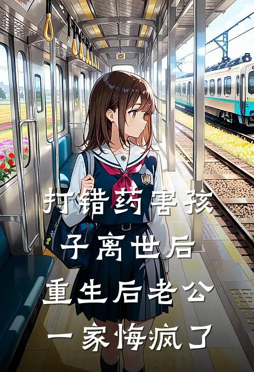 打错药害孩子离世后，重生后老公一家悔疯了