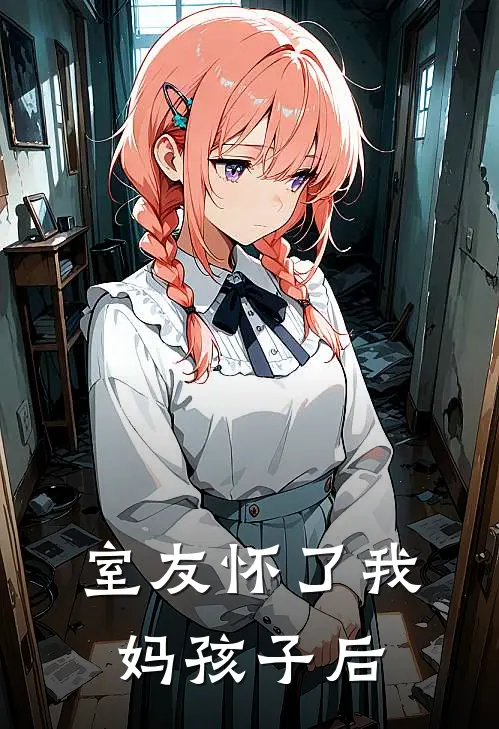 室友怀了我妈孩子后