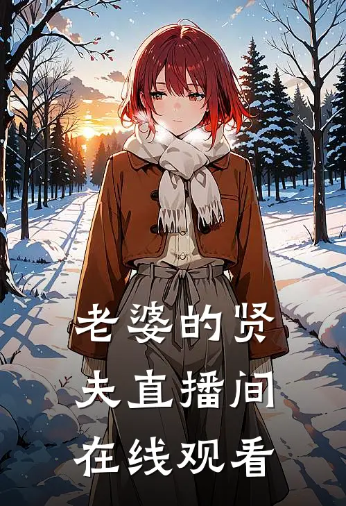 老婆的贤夫直播间在线观看