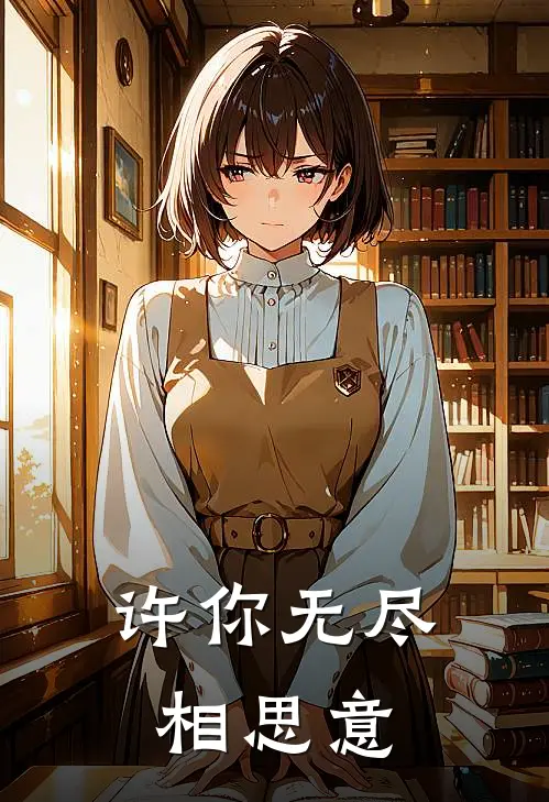 许你无尽相思意(顾羡梁雪妩)免费小说阅读_完结版小说推荐许你无尽相思意(顾羡梁雪妩)